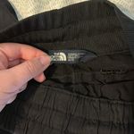 The North Face  Pants Photo 1