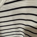 NWT Kinross HI Photo 4