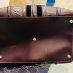 Gucci Treasure Boston Bag ssima Photo 6