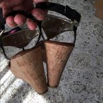 Tommy Hilfiger  wedges Photo 3