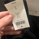 NWT weekend by Chico Hanna pant Black Size undefined Photo 4