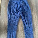 Buffbunny Leggings Photo 2