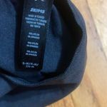 SKIMS  Scoop Neck Bodysuit S/M Photo 4