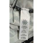 Athleta Swim Aztec Belize Swim Tankini
Swim Top Size XS Photo 6