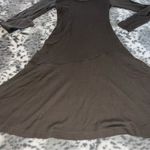 Banana Republic  Sweater Dress Photo 2