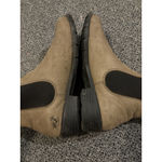 Blundstone  Women's #1974 Series Ankle Boots Stone Nubuck 10 US 41 EUR Leather Photo 4