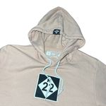 M22‎ Light Pink Hoodie Photo 1