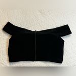 Blondie Nites 2 piece full length floral mermaid prom formal dress Photo 10