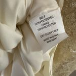 Amanda Uprichard Samba Dress in Aurora Photo 6