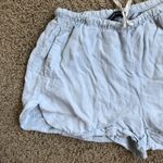 Brandy Melville  Hayden Eve shorts Sz S Photo 2