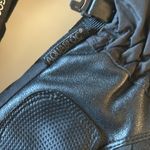 Gordini Aquabloc Down Gauntlet Glove Photo 9