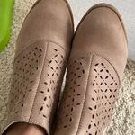 Maurice's Booties Photo 0