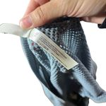 Free People  Movement Hot Stuff Mesh T Shirt Size XS Photo 8