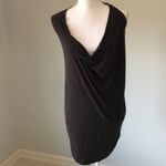 Buffalo David Bitton Buffalo halter tank Photo 22