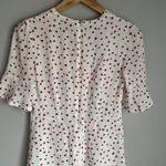 Rails  Meline Mini Dress Photo 7