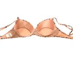 Skye Swimwear Skye Hyena Liz Bikini Top Photo 2
