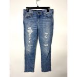 J.Crew  vintage straight‎ jeans Photo 1