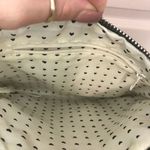 Brighton NWT  Scotty Dog petite accessorize crossbody Photo 4