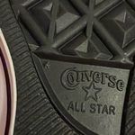 Converse  Allstar Animal Print Photo 5