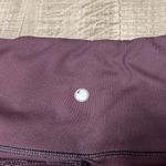 Yogalicious  "LUX" HIGH WAIST 7/8 ANKLE LEGGING WITH SIDE POCKETS Photo 5