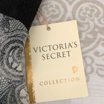 Victoria's Secret Victoria’s Secret Intimate Lingerie Collection M Lace Slip Photo 4