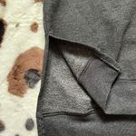 Ohio State University Ohio State Crewneck Sweatshirt Photo 1