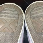 Converse All-Star Photo 3