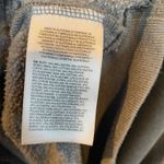 The North Face  Men's Half Dome Logo Hoodie Grey, Size Large Photo 4