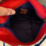 Paul Brent Beach Scene  shoulder bag Photo 6