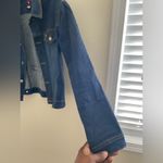 U.S. Polo Assn. Jean Jacket for women Photo 11