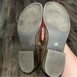 Arizona Jeans Arizona Jean Company Women's Brown Boots Photo 6