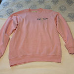 Simply Southern  Sweatshirt Photo 0