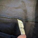 Alo Yoga Goddess Leggings Photo 5