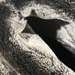 Aerosoles Women's Attorney Black Suede Mid Calf Boots Zipper Fur Lined Size 8 Photo 10