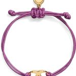 Tory Burch Bracelet Photo 0