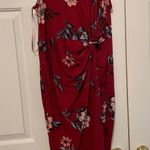 Stitch Fix Dress Photo 0