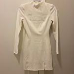 Hello Molly Dress Photo 1