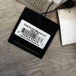 Beaded Shoulder Bag Red Photo 6