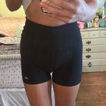 Alo Yoga Biker Shorts Photo 0