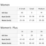 Amazon NWOT Cotton Graphic French Short Sleeve T shirt Photo 5