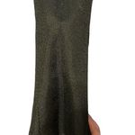 Kiehl's Marylou Favre
Cosmetic Toiletry Bag Photo 4