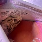 Vionic  Women's Cream and White Mules Photo 7