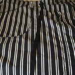 White Stag  ladies skirt shorts 16 Photo 7