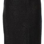 Gucci Knit knee-length skirt size S-US:4-IT40 Photo 7