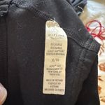 Aerie Offline by Racerback Long Line Sports Bra Photo 2