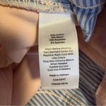 Talbots flawless High Waist Jegging Ankle jeans pink womens size 6P Petite NWT Photo 7