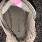 Qupid Sneakers Photo 3