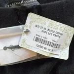 Peruvian Connection NWT  Wide Leg Pants size XS Photo 3