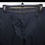 Edwards | work uniform dress pants Size 8 Photo 2