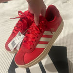 Adidas  Shoes Photo 0